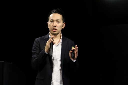 ꡼ No.007 | 󥿥饯ƥ֤οʻά֥ޥǥХߥ󥵡ӥݡ