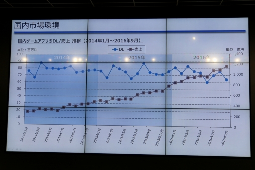꡼ No.008 | 󥿥饯ƥ֤οʻά֥ޥǥХߥ󥵡ӥݡ