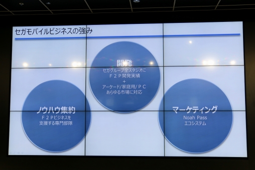 ꡼ No.010 | 󥿥饯ƥ֤οʻά֥ޥǥХߥ󥵡ӥݡ