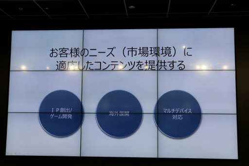 ꡼ No.011 | 󥿥饯ƥ֤οʻά֥ޥǥХߥ󥵡ӥݡ