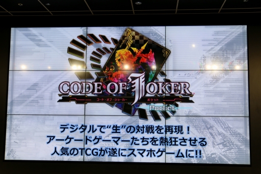 ꡼ No.012 | 󥿥饯ƥ֤οʻά֥ޥǥХߥ󥵡ӥݡ