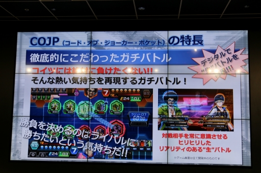 ꡼ No.014 | 󥿥饯ƥ֤οʻά֥ޥǥХߥ󥵡ӥݡ