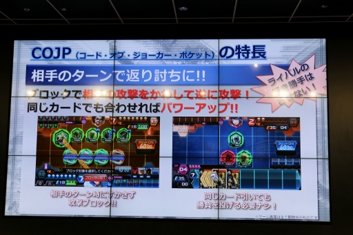 ꡼ No.015 | 󥿥饯ƥ֤οʻά֥ޥǥХߥ󥵡ӥݡ