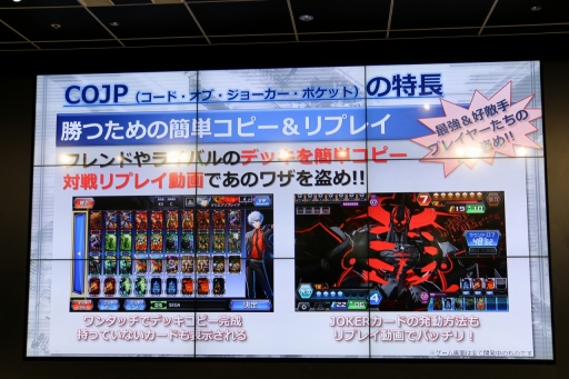 ꡼ No.016 | 󥿥饯ƥ֤οʻά֥ޥǥХߥ󥵡ӥݡ