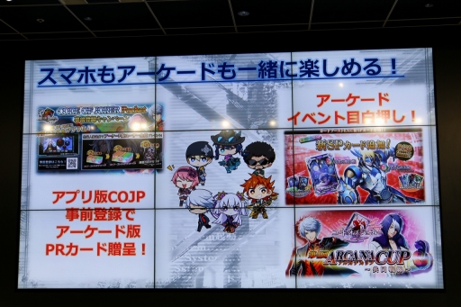 ꡼ No.018 | 󥿥饯ƥ֤οʻά֥ޥǥХߥ󥵡ӥݡ