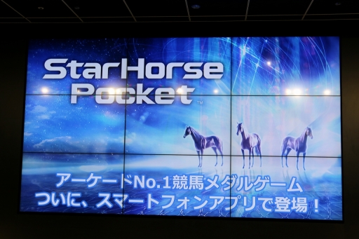 ꡼ No.020 | 󥿥饯ƥ֤οʻά֥ޥǥХߥ󥵡ӥݡ