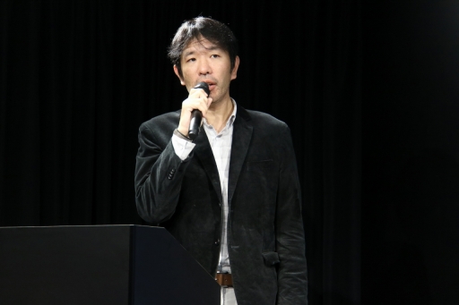 ꡼ No.021 | 󥿥饯ƥ֤οʻά֥ޥǥХߥ󥵡ӥݡ