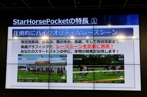 ꡼ No.022 | 󥿥饯ƥ֤οʻά֥ޥǥХߥ󥵡ӥݡ