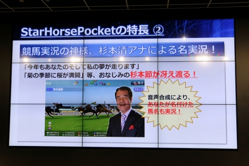 ꡼ No.023 | 󥿥饯ƥ֤οʻά֥ޥǥХߥ󥵡ӥݡ