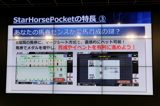 ꡼ No.024 | 󥿥饯ƥ֤οʻά֥ޥǥХߥ󥵡ӥݡ