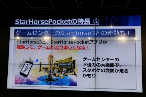 ꡼ No.026 | 󥿥饯ƥ֤οʻά֥ޥǥХߥ󥵡ӥݡ