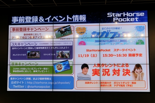 ꡼ No.027 | 󥿥饯ƥ֤οʻά֥ޥǥХߥ󥵡ӥݡ