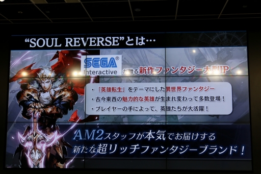 ꡼ No.028 | 󥿥饯ƥ֤οʻά֥ޥǥХߥ󥵡ӥݡ