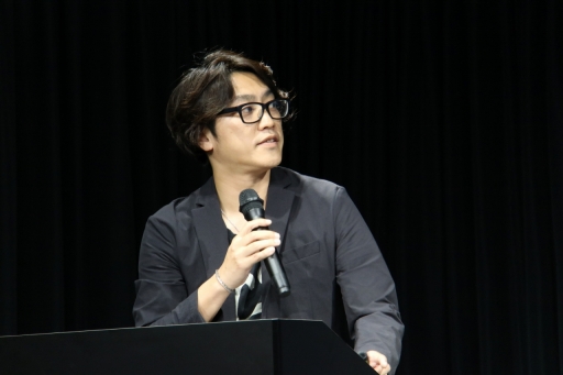 ꡼ No.029 | 󥿥饯ƥ֤οʻά֥ޥǥХߥ󥵡ӥݡ