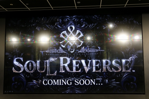 ꡼ No.030 | 󥿥饯ƥ֤οʻά֥ޥǥХߥ󥵡ӥݡ