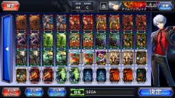 ꡼ No.004 | 󥿥饯ƥ֤οά֥ޥǥХߥ󥵡ӥסǮդŸ˾ץǥ塼󥿥ӥ塼