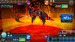 ꡼ No.006 | 󥿥饯ƥ֤οά֥ޥǥХߥ󥵡ӥסǮդŸ˾ץǥ塼󥿥ӥ塼