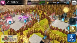 ꡼ No.014 | 󥿥饯ƥ֤οά֥ޥǥХߥ󥵡ӥסǮդŸ˾ץǥ塼󥿥ӥ塼