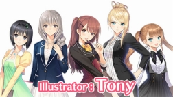 ꡼ No.016 | 󥿥饯ƥ֤οά֥ޥǥХߥ󥵡ӥסǮդŸ˾ץǥ塼󥿥ӥ塼