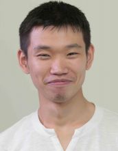 画像ギャラリー No.003のサムネイル画像 / 「CODE OF JOKER Pocket」,セガフェスでTCGとCOJのトッププレイヤーがガチ対戦