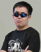 画像ギャラリー No.005のサムネイル画像 / 「CODE OF JOKER Pocket」,セガフェスでTCGとCOJのトッププレイヤーがガチ対戦