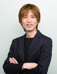 画像ギャラリー No.006のサムネイル画像 / 「CODE OF JOKER Pocket」,セガフェスでTCGとCOJのトッププレイヤーがガチ対戦