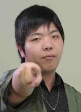 画像ギャラリー No.007のサムネイル画像 / 「CODE OF JOKER Pocket」,セガフェスでTCGとCOJのトッププレイヤーがガチ対戦