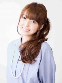 画像ギャラリー No.008のサムネイル画像 / 「CODE OF JOKER Pocket」,セガフェスでTCGとCOJのトッププレイヤーがガチ対戦