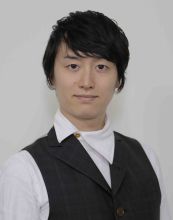 画像ギャラリー No.009のサムネイル画像 / 「CODE OF JOKER Pocket」,セガフェスでTCGとCOJのトッププレイヤーがガチ対戦