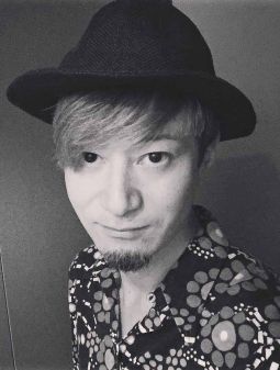 画像ギャラリー No.010のサムネイル画像 / 「CODE OF JOKER Pocket」,セガフェスでTCGとCOJのトッププレイヤーがガチ対戦