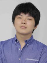 画像ギャラリー No.011のサムネイル画像 / 「CODE OF JOKER Pocket」,セガフェスでTCGとCOJのトッププレイヤーがガチ対戦