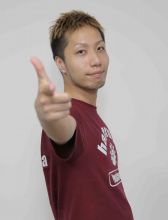 画像ギャラリー No.012のサムネイル画像 / 「CODE OF JOKER Pocket」,セガフェスでTCGとCOJのトッププレイヤーがガチ対戦