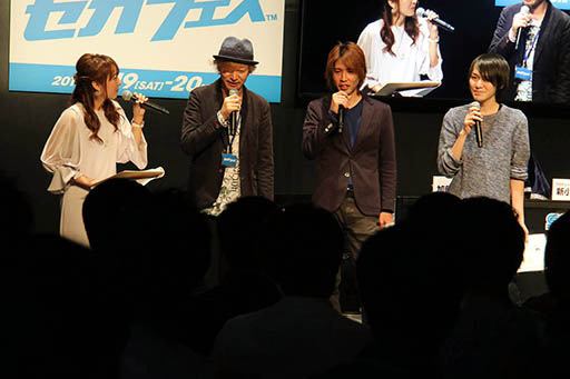 ꡼ No.002Υͥ / CODE OF JOKERͭ̾TCGο͵ץ쥤䡼եǳŤ줿CODE OF JOKER Pocketץơ٥Ȥͤݡ