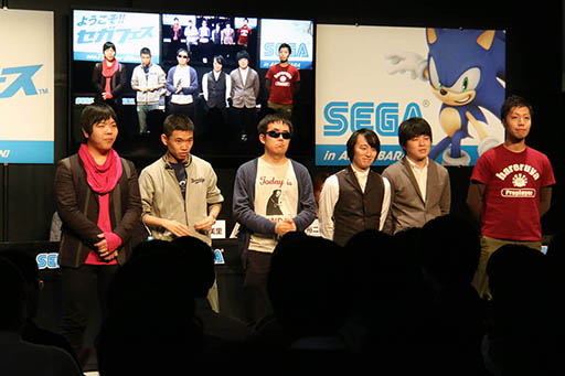 ꡼ No.007Υͥ / CODE OF JOKERͭ̾TCGο͵ץ쥤䡼եǳŤ줿CODE OF JOKER Pocketץơ٥Ȥͤݡ