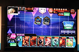 ꡼ No.012Υͥ / CODE OF JOKERͭ̾TCGο͵ץ쥤䡼եǳŤ줿CODE OF JOKER Pocketץơ٥Ȥͤݡ