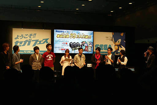 ꡼ No.013Υͥ / CODE OF JOKERͭ̾TCGο͵ץ쥤䡼եǳŤ줿CODE OF JOKER Pocketץơ٥Ȥͤݡ