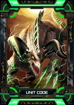 ꡼ No.002 | CODE OF JOKER PocketפλϿ40ͤˡŵɲ÷