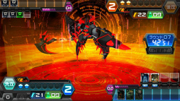 ꡼ No.007 | ǥTCGCODE OF JOKER PocketפӥȡۿϤ1֤Ϸ150ΥɡPRɡȥΡ֥ɥ饴ɤ