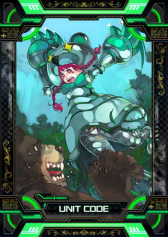 ꡼ No.010 | ǥTCGCODE OF JOKER PocketפӥȡۿϤ1֤Ϸ150ΥɡPRɡȥΡ֥ɥ饴ɤ