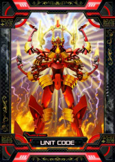 ꡼ No.011 | ǥTCGCODE OF JOKER PocketפӥȡۿϤ1֤Ϸ150ΥɡPRɡȥΡ֥ɥ饴ɤ