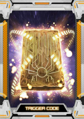 ꡼ No.012 | ǥTCGCODE OF JOKER PocketפӥȡۿϤ1֤Ϸ150ΥɡPRɡȥΡ֥ɥ饴ɤ