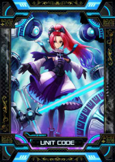 ꡼ No.013 | ǥTCGCODE OF JOKER PocketפӥȡۿϤ1֤Ϸ150ΥɡPRɡȥΡ֥ɥ饴ɤ