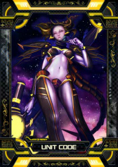 ꡼ No.014 | ǥTCGCODE OF JOKER PocketפӥȡۿϤ1֤Ϸ150ΥɡPRɡȥΡ֥ɥ饴ɤ