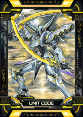 ꡼ No.015 | ǥTCGCODE OF JOKER PocketפӥȡۿϤ1֤Ϸ150ΥɡPRɡȥΡ֥ɥ饴ɤ