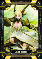 ꡼ No.016 | ǥTCGCODE OF JOKER PocketפӥȡۿϤ1֤Ϸ150ΥɡPRɡȥΡ֥ɥ饴ɤ