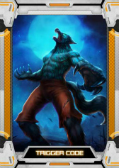 ꡼ No.019 | ǥTCGCODE OF JOKER PocketפӥȡۿϤ1֤Ϸ150ΥɡPRɡȥΡ֥ɥ饴ɤ