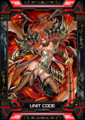 ꡼ No.020 | ǥTCGCODE OF JOKER PocketפӥȡۿϤ1֤Ϸ150ΥɡPRɡȥΡ֥ɥ饴ɤ