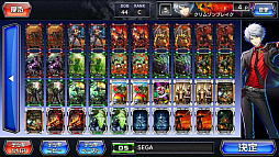 ꡼ No.002Υͥ / ΡRADIO 4Gamer TapʲˡפǤϡCODE OF JOKER Pocketפ夲ޤ