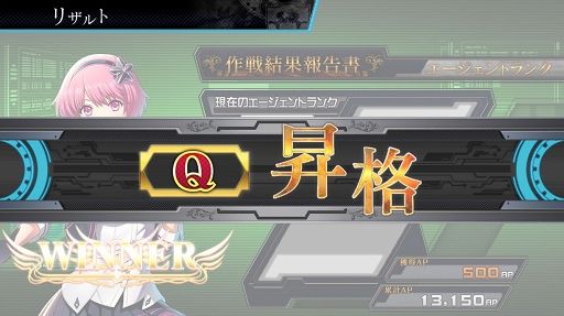 ꡼ No.035 | ΥǤ׹ͤߤҥޤϤʤɷŪʥϥԡɥХȥ뤬¤ߤĤˤʤǥTCGCODE OF JOKER Pocketץץ쥤ݡ