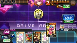 ꡼ No.049 | ΥǤ׹ͤߤҥޤϤʤɷŪʥϥԡɥХȥ뤬¤ߤĤˤʤǥTCGCODE OF JOKER Pocketץץ쥤ݡ